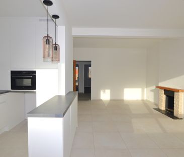 Appartement te huur in Mechelen - Foto 6