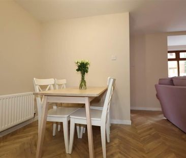 12 Alpha Court, Belfast Road, Lisburn, BT27 4EQ - Photo 3