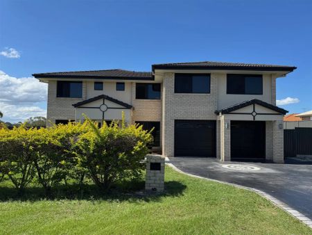 “Morden and beautiful house waiting for you, rent including the water and electricity usage” - Photo 3