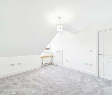 Pipers Gate, Star Road, Caversham, Reading, RG4 - Photo 5