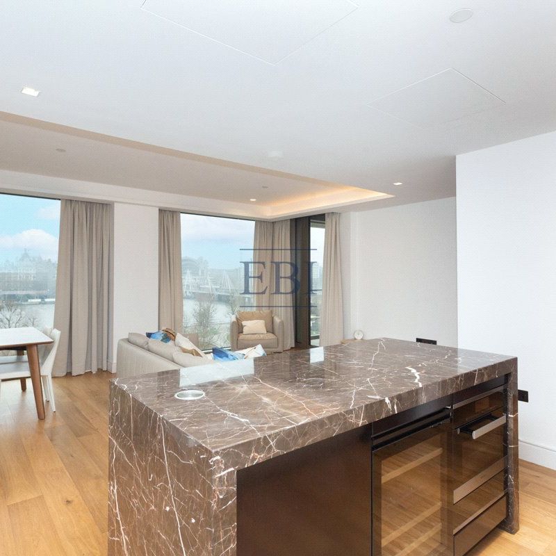 Lincoln Square, 18 Portugal Street, WC2A 2AT - Photo 1