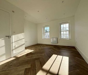 Leys Avenue, Letchworth Garden City, SG6 - Photo 1