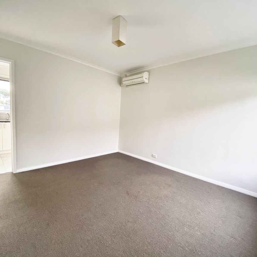 12 / 25 Rosella St, Murrumbeena - Photo 1