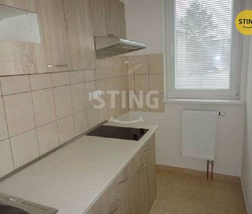 Pronájem bytu 1+1 39 m² - Photo 2