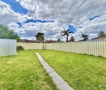 10A Edmund Place, Rosemeadow, NSW 2560 - Photo 3