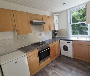 2 Bed Flat, Prestonfield Terrace, EH16 - Photo 3