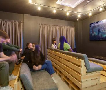 true Studio Plus-floor 4,5,6,7 - Photo 6