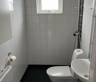 Stiftelsegatan, Getinge - Foto 5