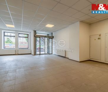 Pronájem bytu 2+kk 62 m² - Fotografie 6