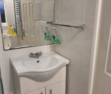 Room in a Shared Flat, Harben Road, NW6 - Photo 6