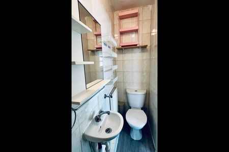 1 Bed Semi-Detached House, Churchill Road, NW2 - Photo 4