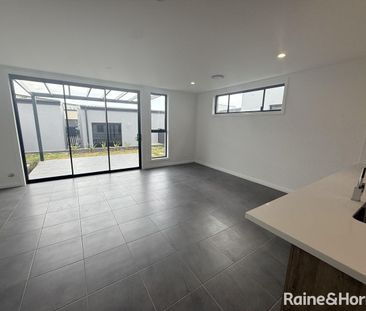 Modern Family Comfort Meets Sophisticated Design - Photo 1