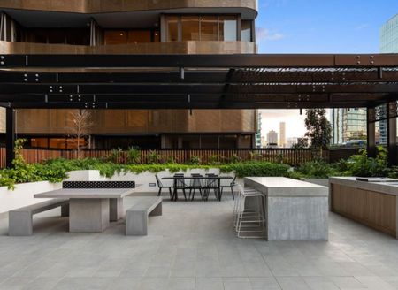 7, Chester Street, QLD, Newstead - Photo 3