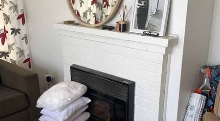 Charming 3BR Home in Wai O Taiki Bay - Photo 4