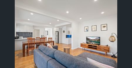 Modern 2-Bedroom Unit in Prime Glenroy Location - Photo 4