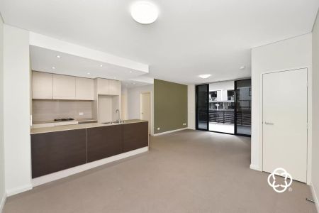 207/48 Amalfi Drive, 2127, Wentworth Point Nsw - Photo 5