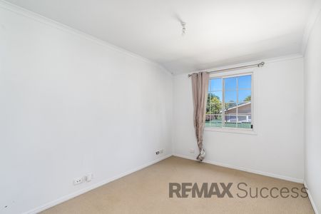 310 Alderley Street, Kearneys Spring QLD 4350 - House For Rent | Domain - Photo 4