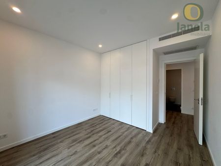 Apartamento T3 em Faro - Photo 3