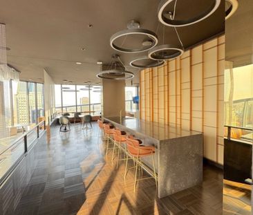 Appartement à louer - Montréal (Ville-Marie) (Centre) - Photo 4