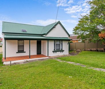 39 York Street, East Gosford, NSW 2250 - Photo 6