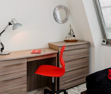 Studio Ruby (single) - Photo 6