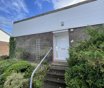 3 bedroom bungalow to rent - Photo 2