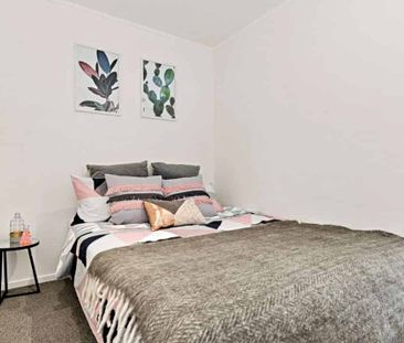 504/430 Queen St, City Centre - Photo 3