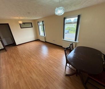 24 Portland Place, Magheramorne, BT40 3HX - Photo 1