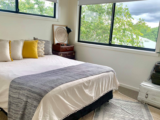 Unit 48, 9 Fuller Street, Lutwyche, QLD - Photo 1