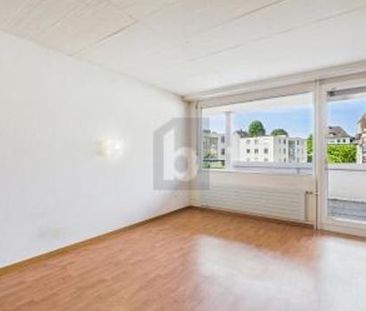 Wohnung in Bützberg - Photo 4