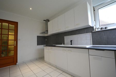 Appartement 3 pièces à Raimbeaucourt - Photo 5