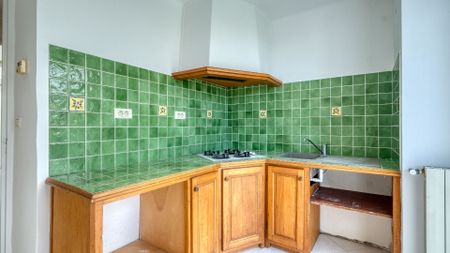 Appartement - Ref : L1750 - Photo 5