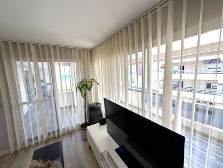 Canet D'En Berenguer - Photo 2