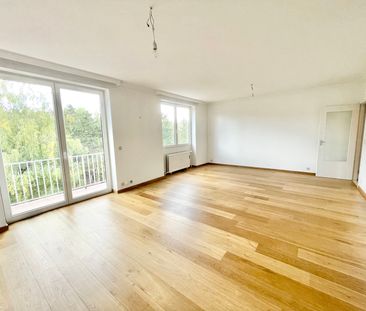 Appartement in Watermaal-Bosvoorde - Photo 1