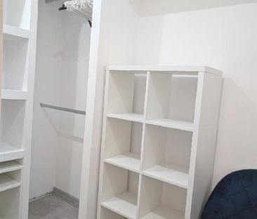 Mieszkanie Bydgoszcz Kapuściska powierzchnia 38.0 m² C262-WM-14258 - Фото 3