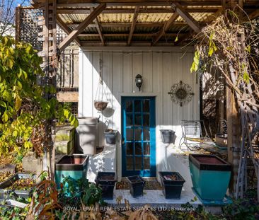 27 Bank Street #Lower - Photo 2