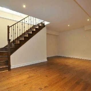 For Lease - 97 Dariole Drive, Richmond Hill, Ontario - Photo 1