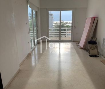 Διαμέρισμα για ενοικίαση - Γλυφάδα - Photo 1
