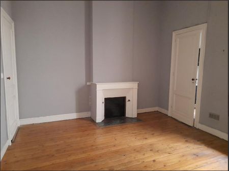 Location Appartement 3 pièces 90m² BORDEAUX 33000 - Photo 2
