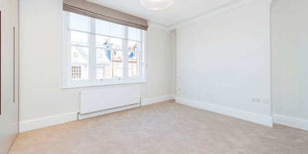 New Cavendish Street Marylebone W1G - Photo 3