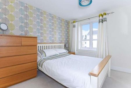 Town Centre, Bicester, OX26 - Photo 5