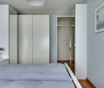 Appartement te huur: Willemstraat 51-E 5611 HC Eindhoven - Photo 6