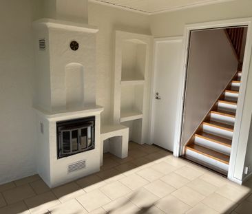 Höglandavägen, Kungsbacka - Foto 2