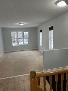 For Lease - 800 West Ridge Boulevard Unit# 43, Orillia, Ontario - Photo 1