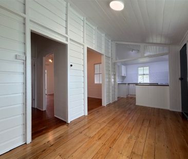 Newly Renovated 3 bedroom home in Hermit Park - Photo 5