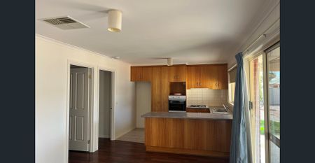 Conveniently Located 3-Bedroom Home in Quiet Court - Photo 2