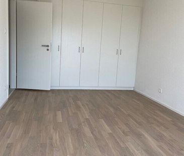2.5 Zimmer, 52 m², EG - Foto 1