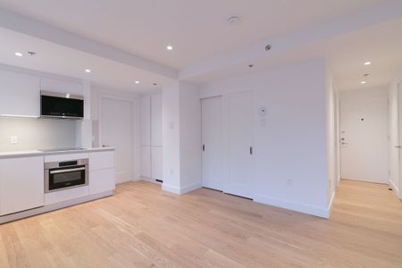 3455 Rue Aylmer - Photo 4