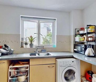 Primrose Place, Isleworth, TW7 - Photo 3