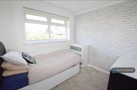 3 bedroom detached house to rent - Photo 5